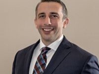 Dr Zachary Oaks, Radiation Oncologist
