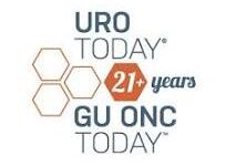 UroToday Logo