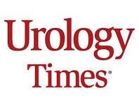 Urology Times Logo
