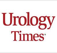Urology Times Logo
