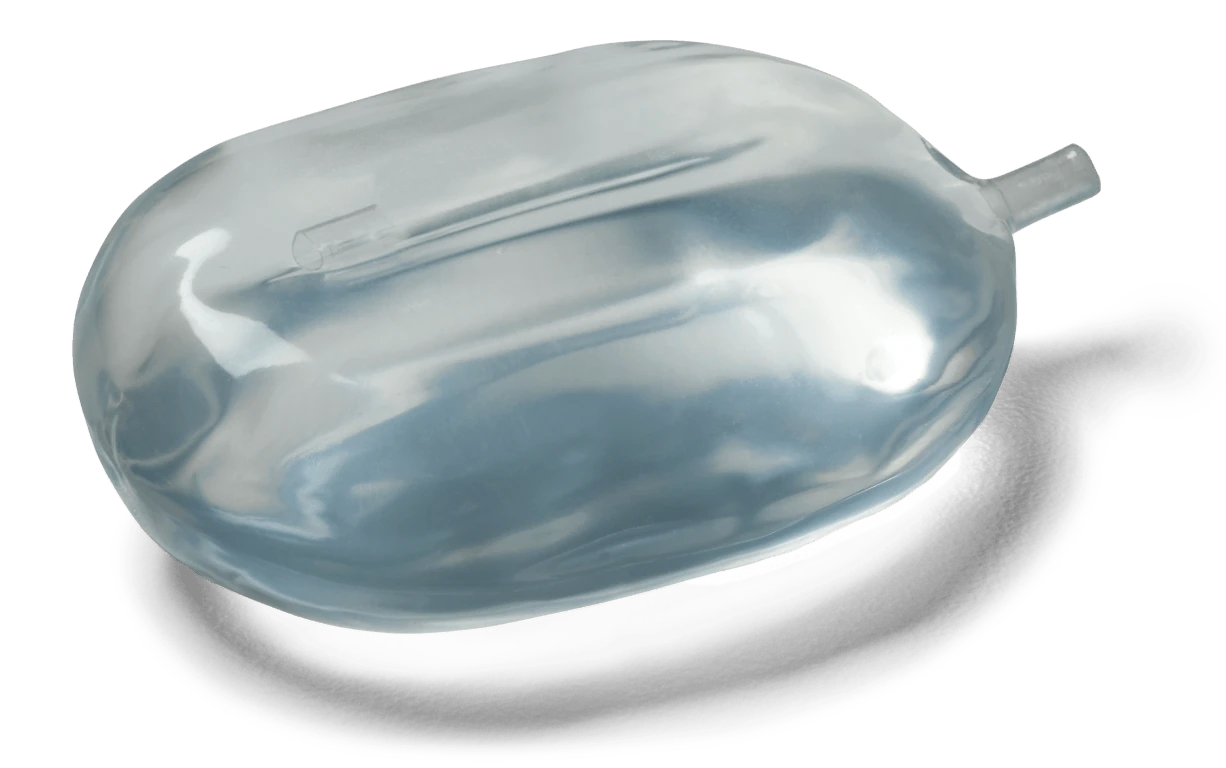 BioProtect Precision Balloon Spacer