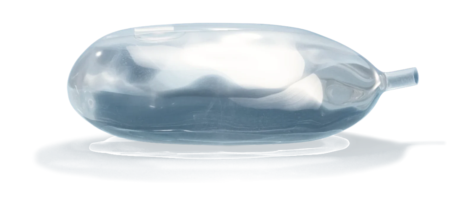 BioProtect Balloon Spacer